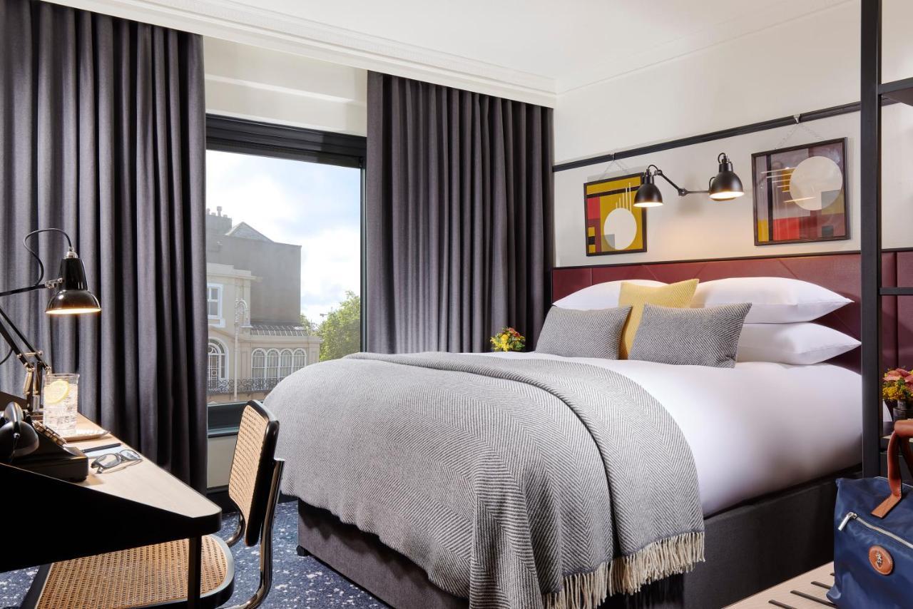 Double Room,943973605:JPEG