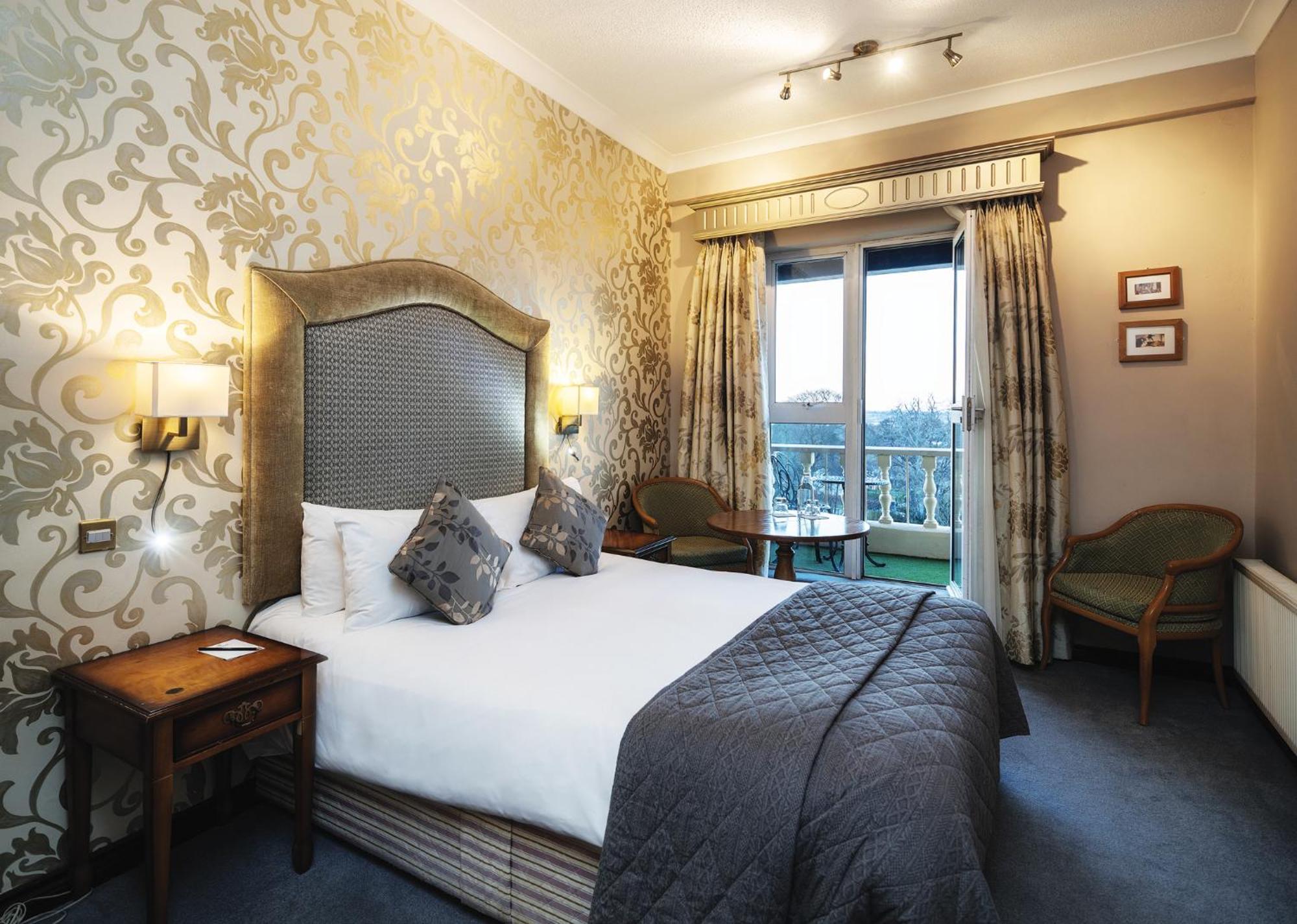 Double Room Balcony,1642309594:JPEG