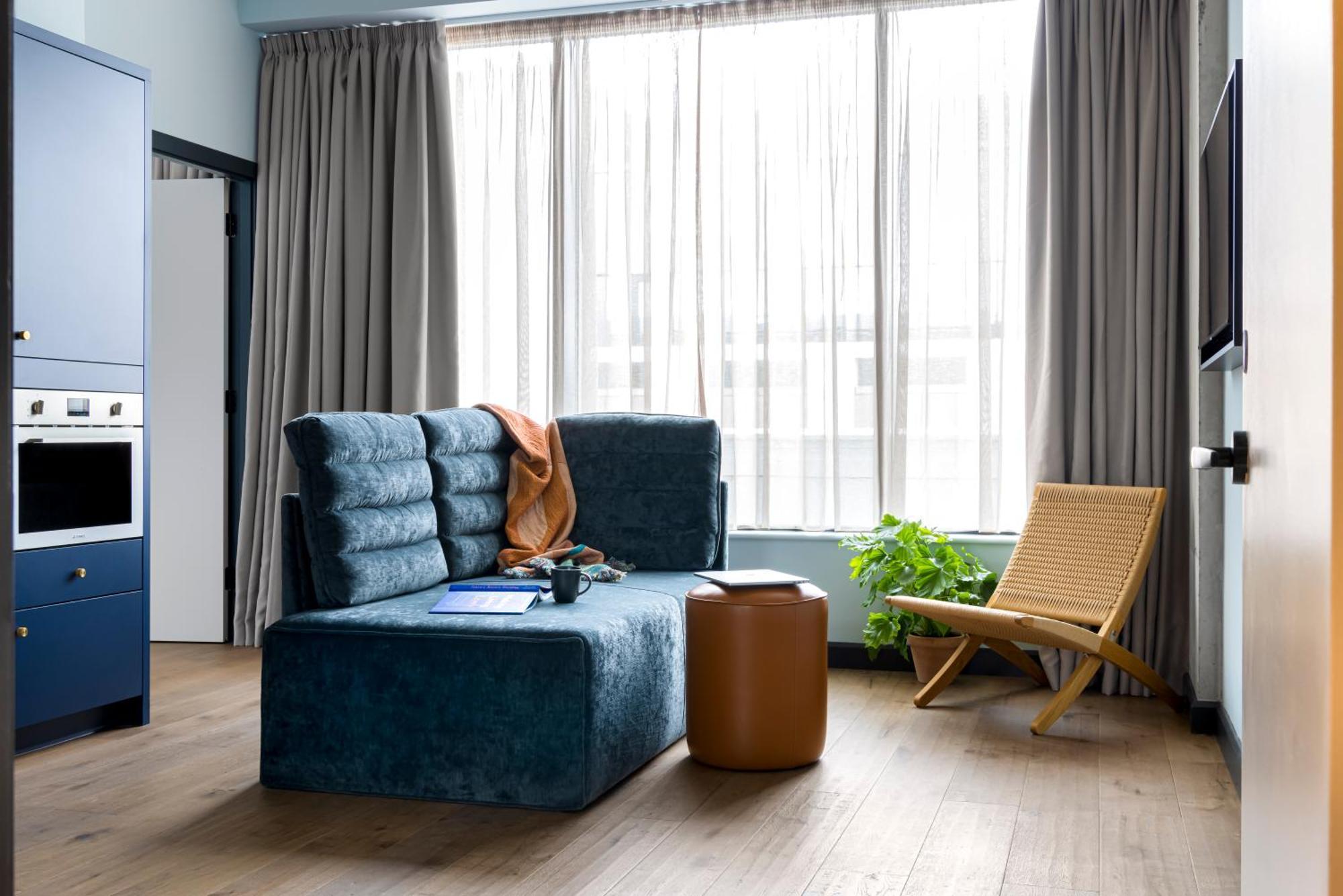 One-Bedroom Apartment,1157473599:JPEG