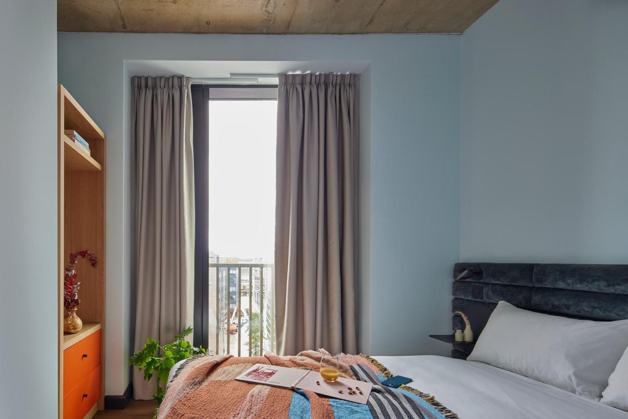 2 Bedroom Beckett Suite,1285644163:JPEG