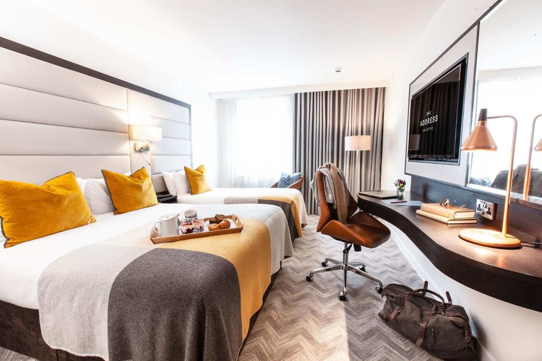 Classic Triple Room,1059563299:JPEG