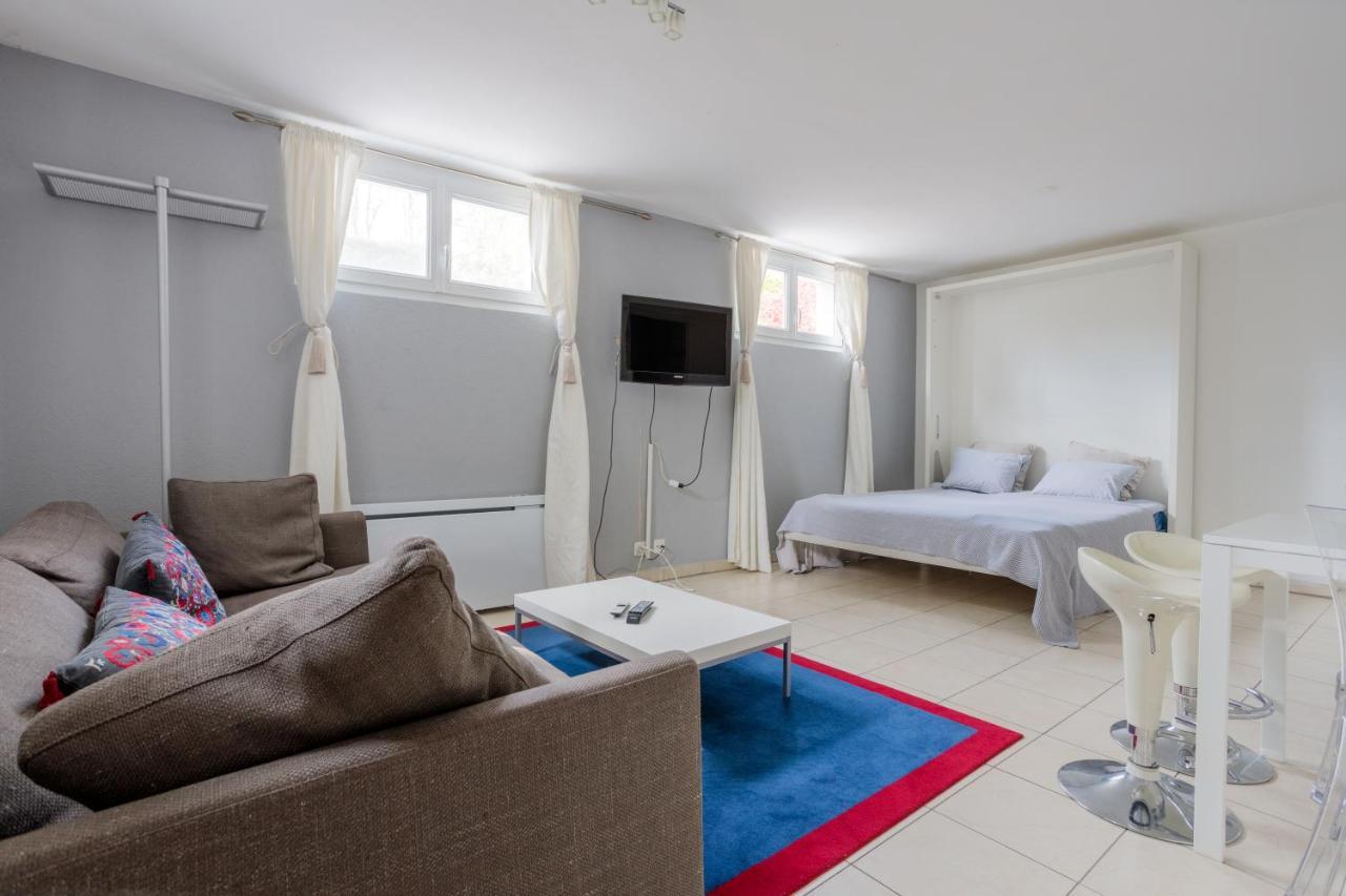 Double Room,805668594:JPEG