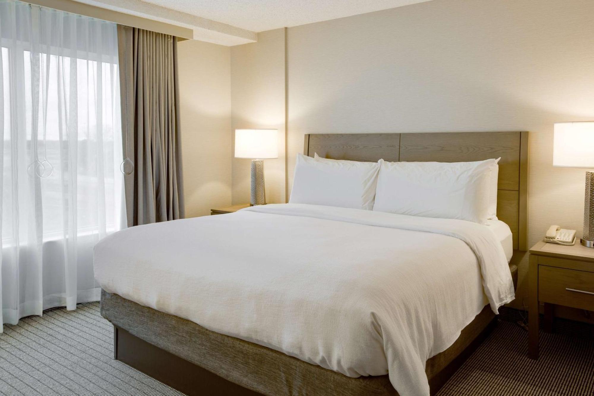 King Suite - Disability Access/Non-Smoking,1709695701:JPEG