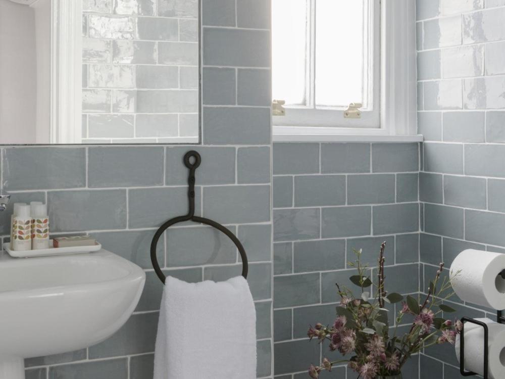 Habitación Doble Deluxe - 2 camas