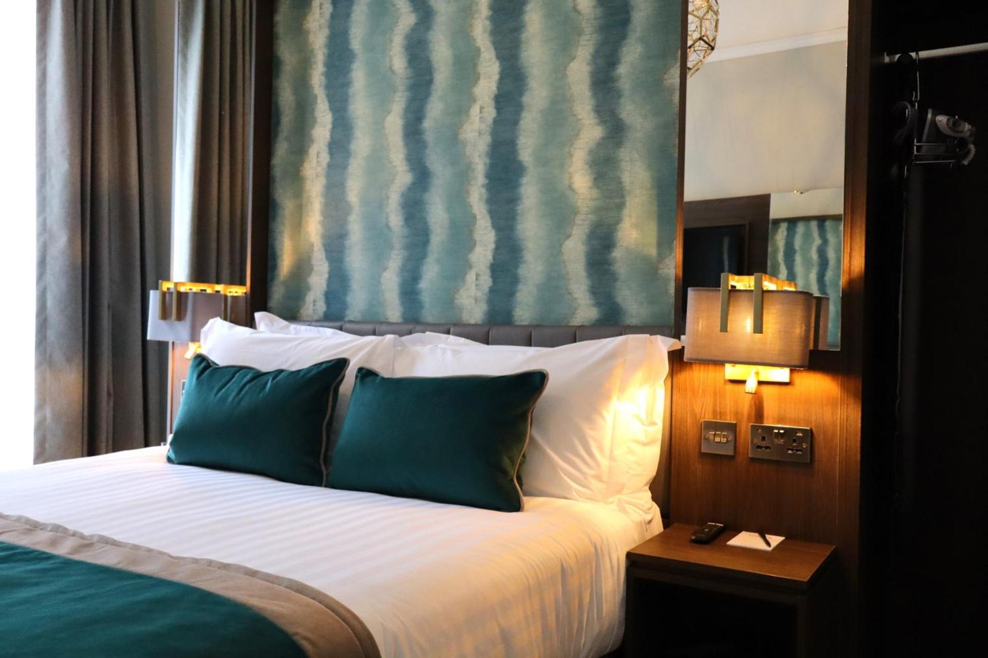 Standard Double Room,1603764710:JPEG