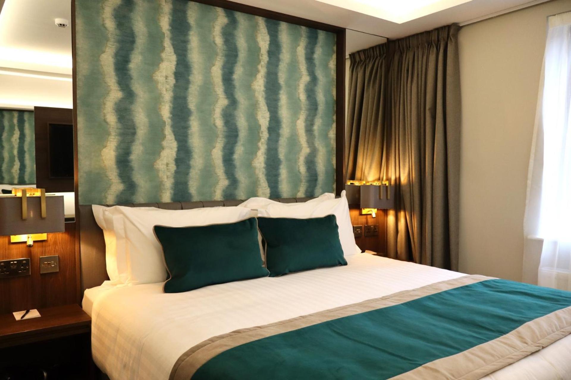 Standard Double Room,1603764709:JPEG