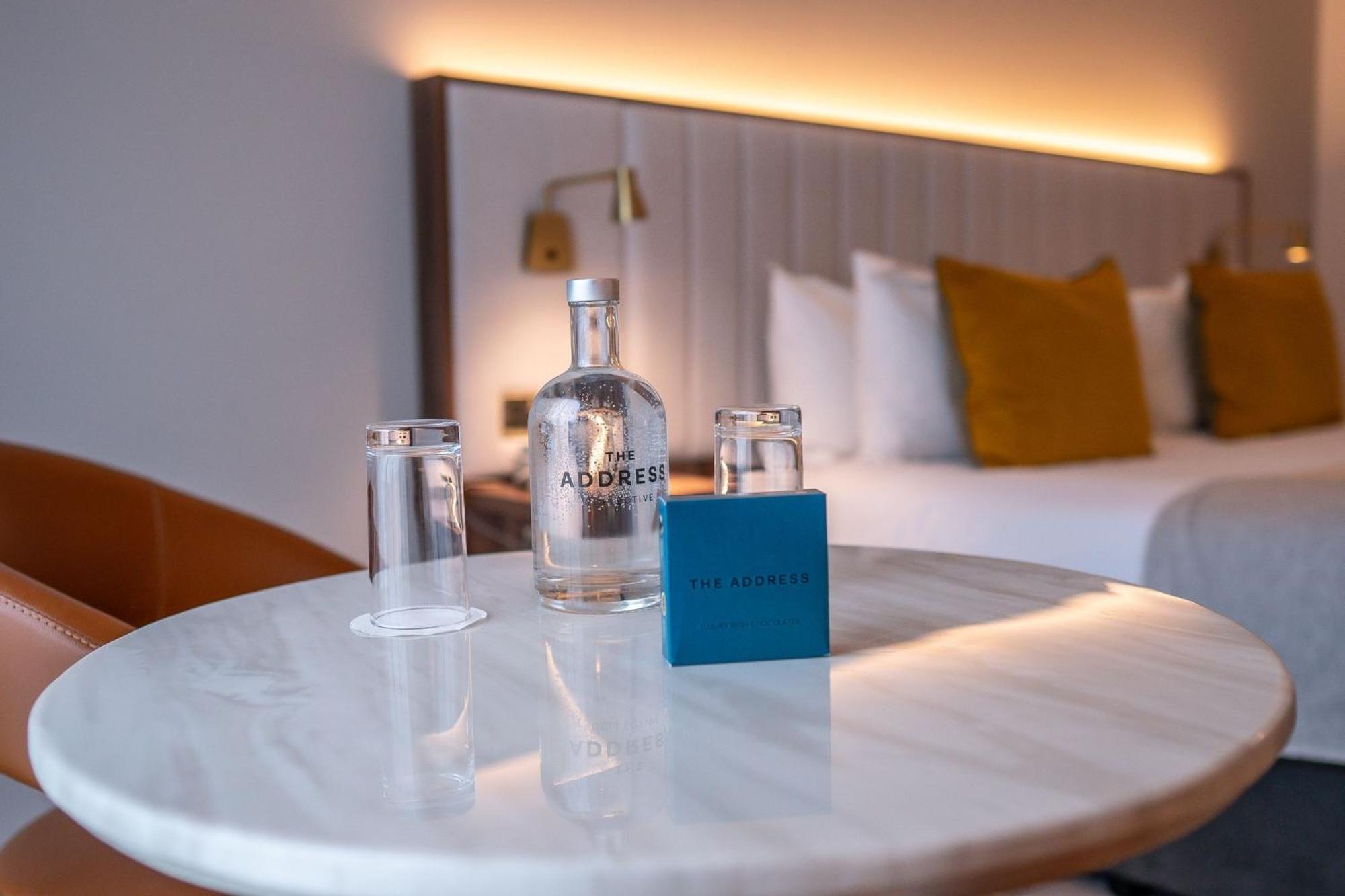 Club Doppelzimmer