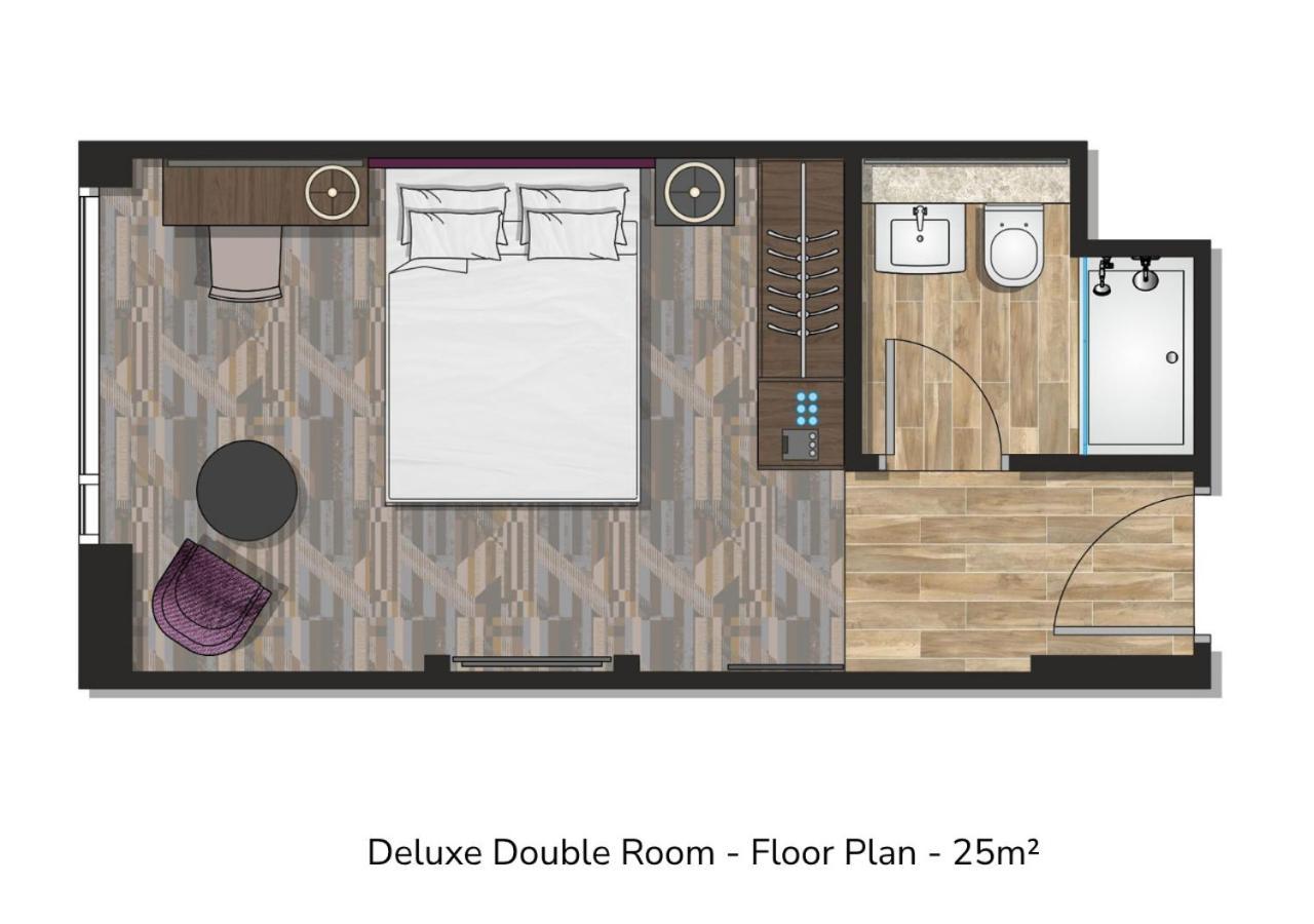 Deluxe Room,1765575536:JPEG