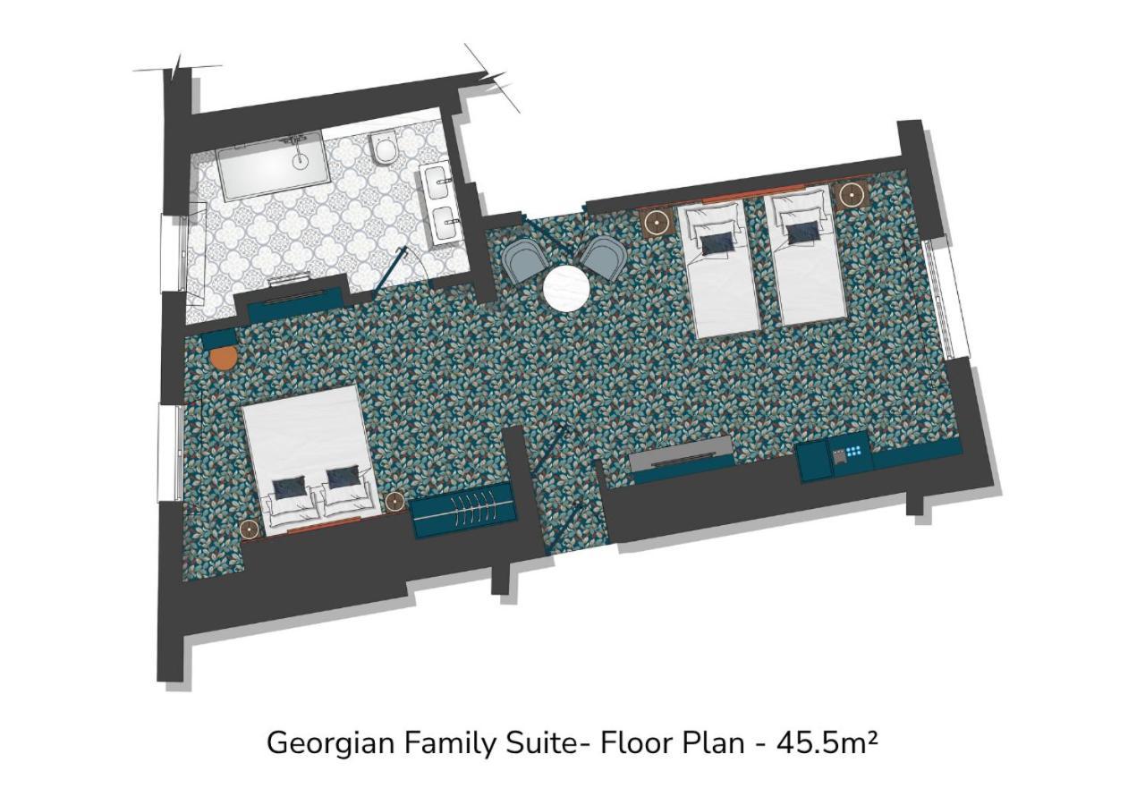 Georgian Family Suite,1765576089:JPEG
