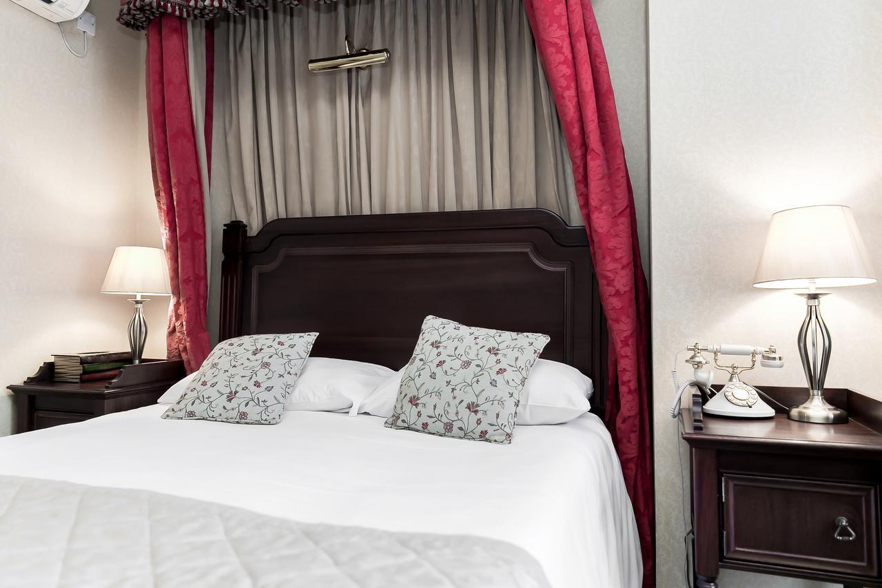 Quarto King Standard