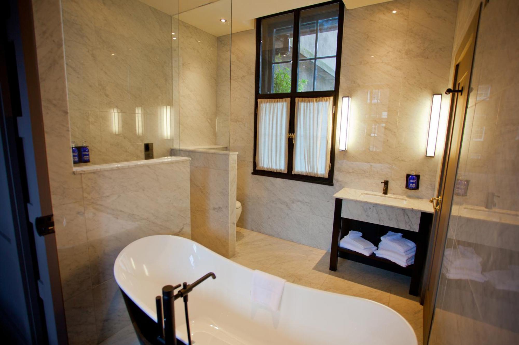 Appartement 2 Chambres de Grand Standing