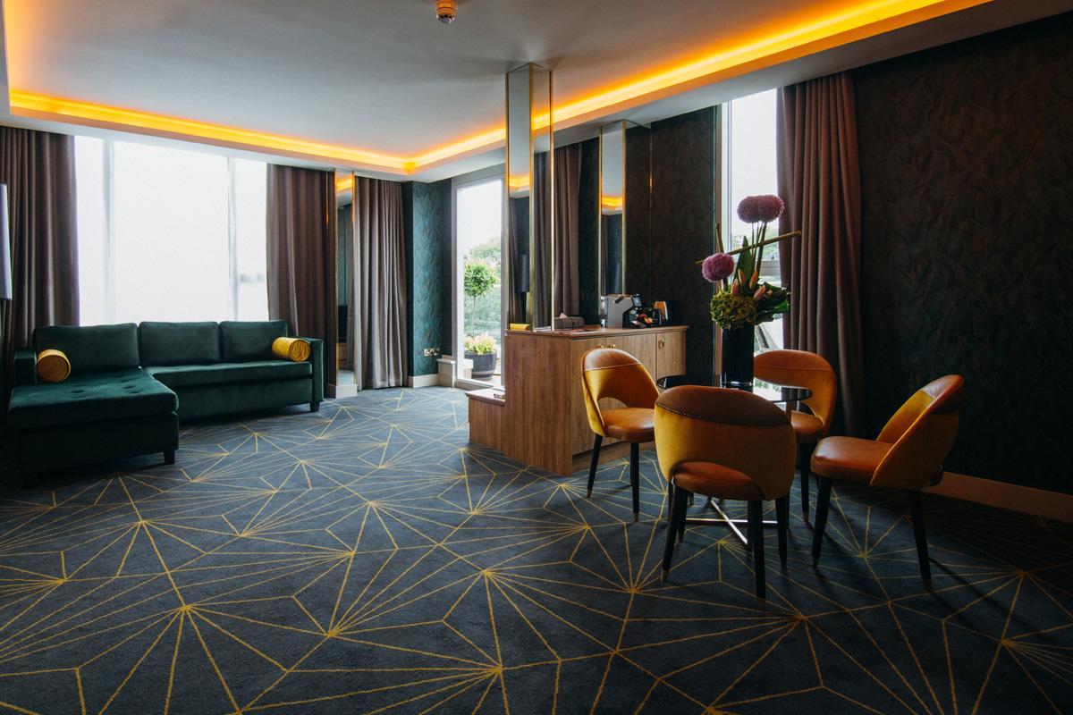 Presidential Suite,695325624:JPEG