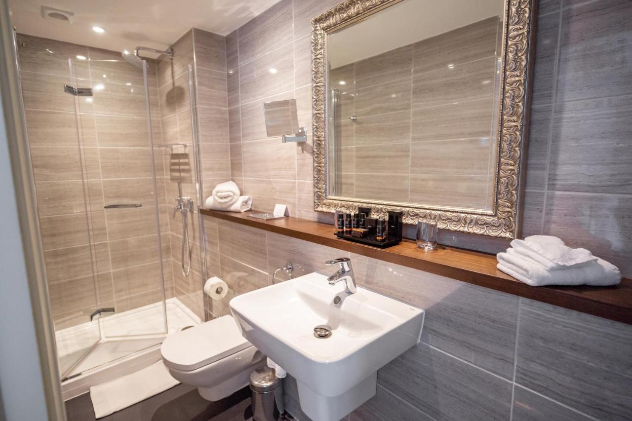 Quarto King Superior