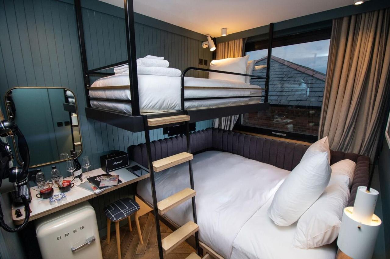 Bunk Rooms,743881708:JPEG