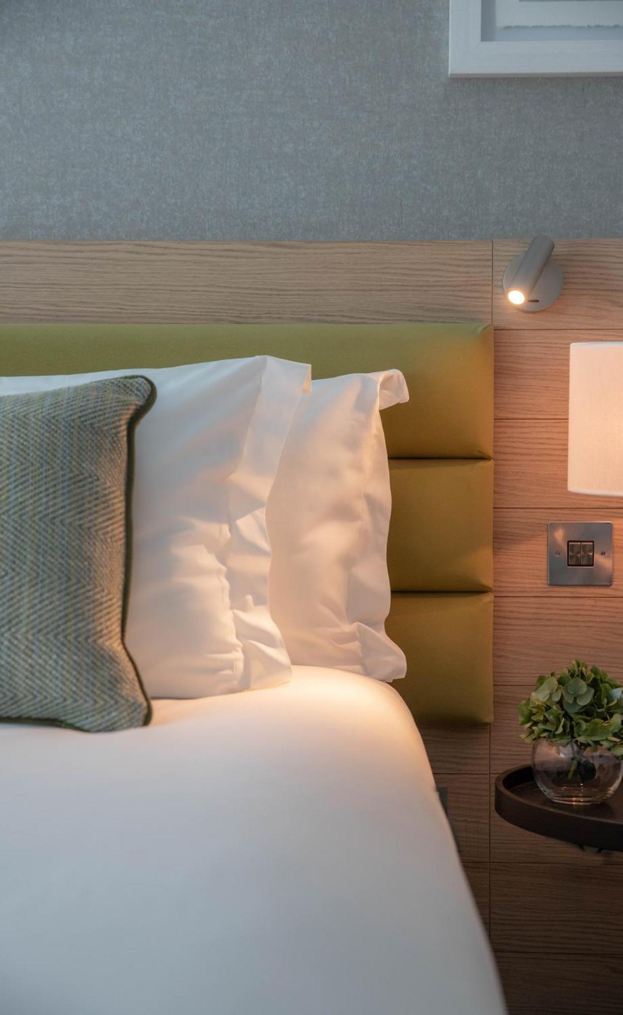Quarto King Superior