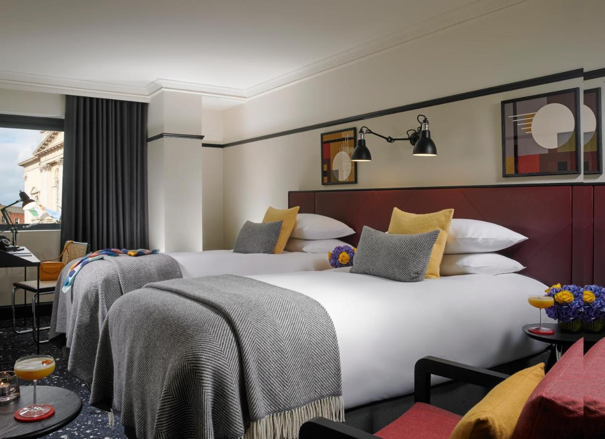 Twin Room,959322133:JPEG