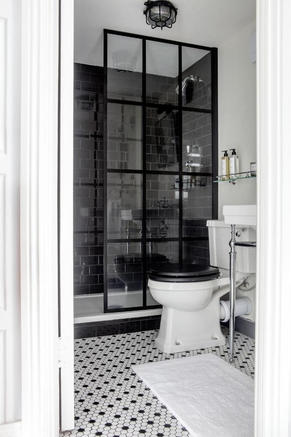 Quarto Triplo