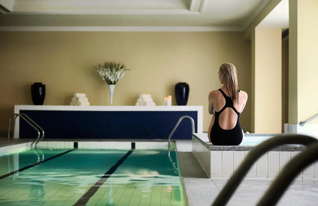 Intercontinental Dublin By Ihg-1