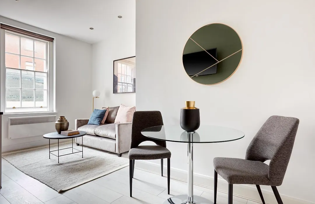 Sonder Mountjoy Square-1