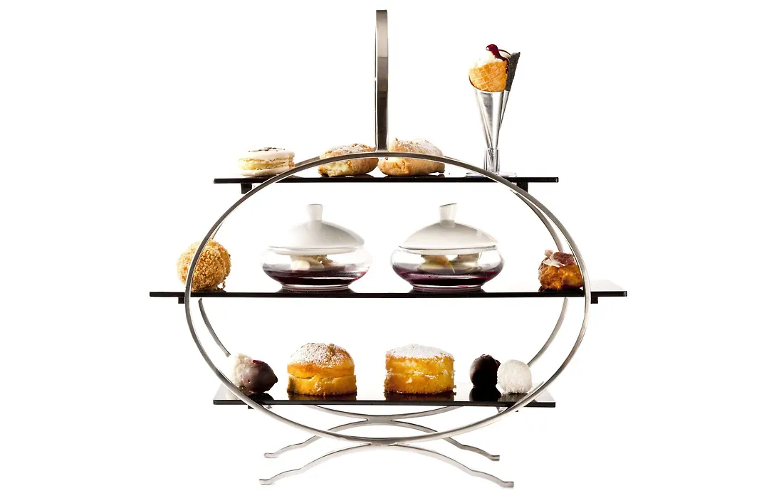 The Fitzwilliam Hotel-1