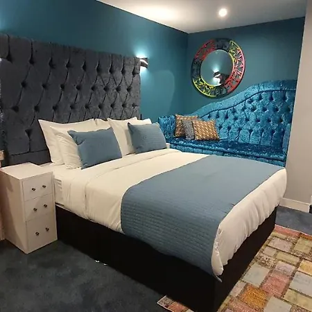 The Gate Hotel-3