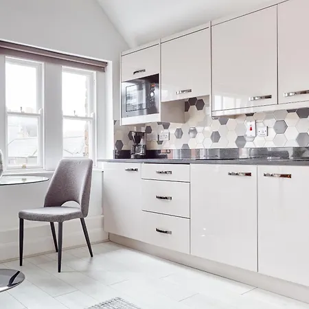 Sonder Mountjoy Square-2