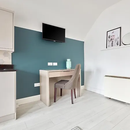 Sonder Mountjoy Square-3