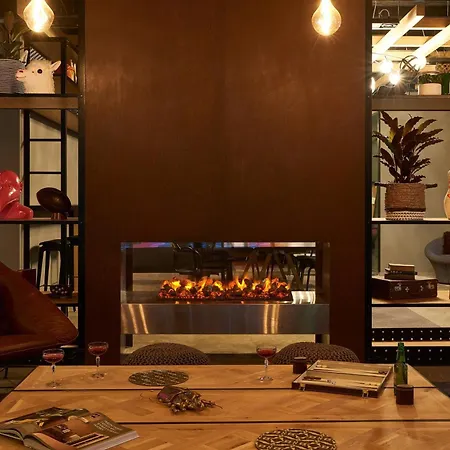 Moxy Dublin City-3
