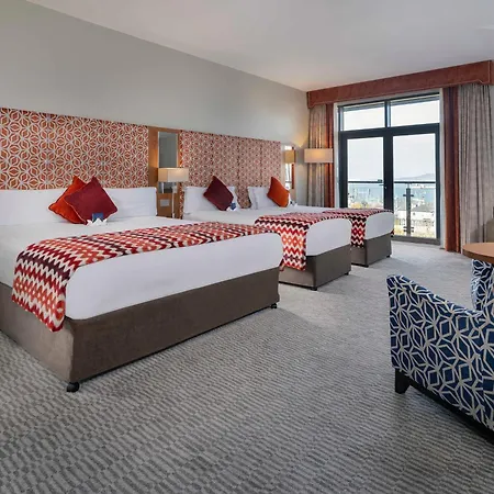 Royal Marine Hotel-2