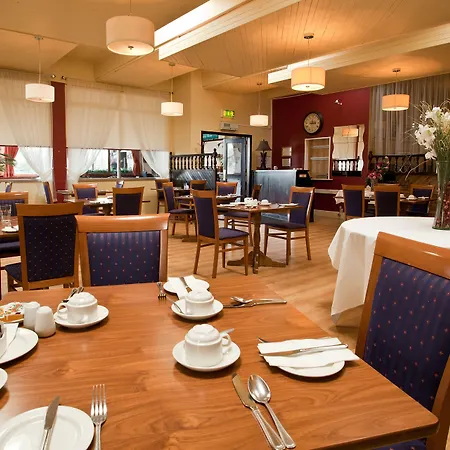 West County Hotel-3