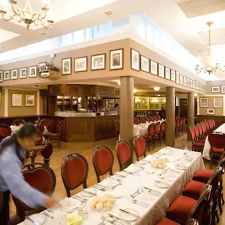 The Lansdowne Hotel-3