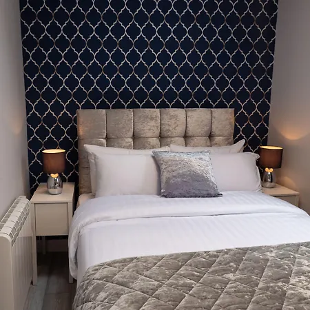 The Gate Hotel-2