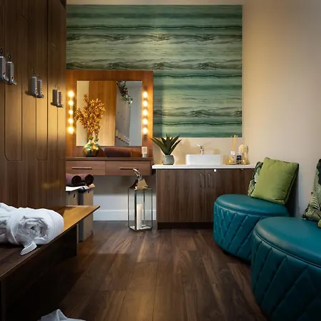 Castleknock Hotel-2
