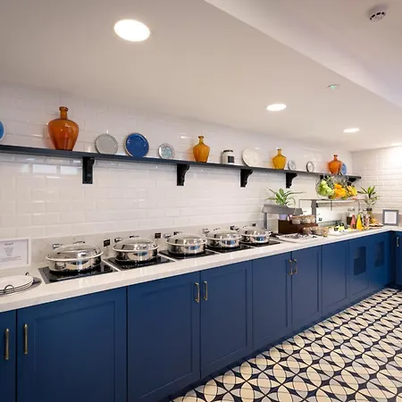 Temple Bar Hotel Dublin By The Unlimited Collection-2