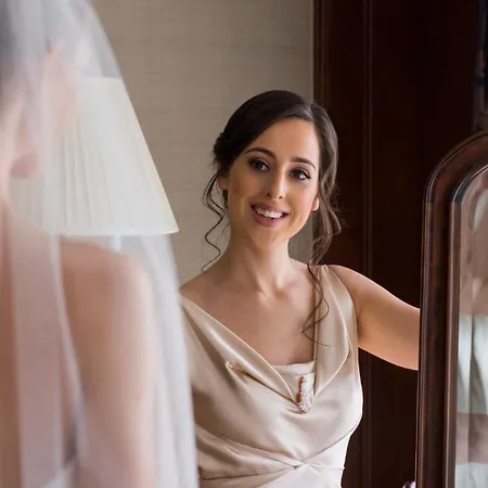 Intercontinental Dublin By Ihg-3