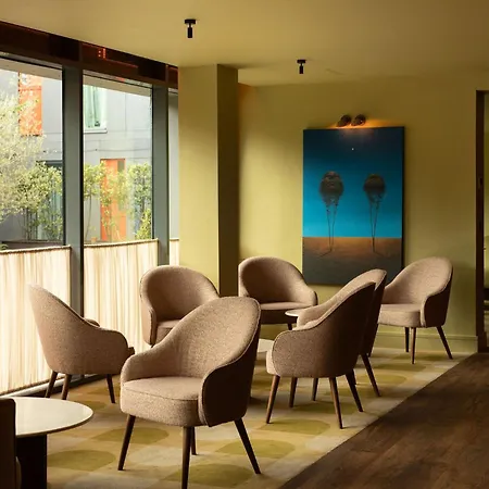The Address Citywest-2