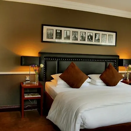 Paramount Hotel-3